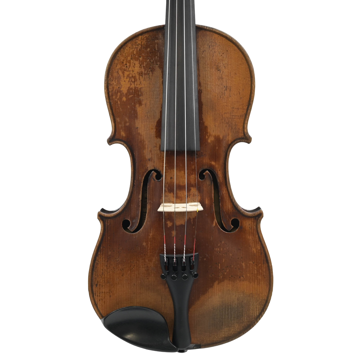 Viool 4/4 ''Antonius Stradivarius Cremonensis 1713''
