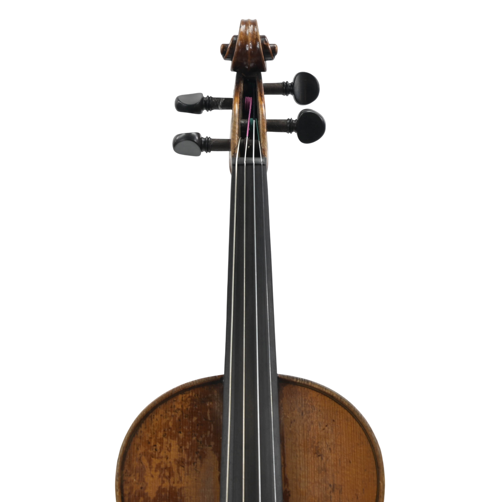 Viool 4/4 ''Antonius Stradivarius Cremonensis 1713''