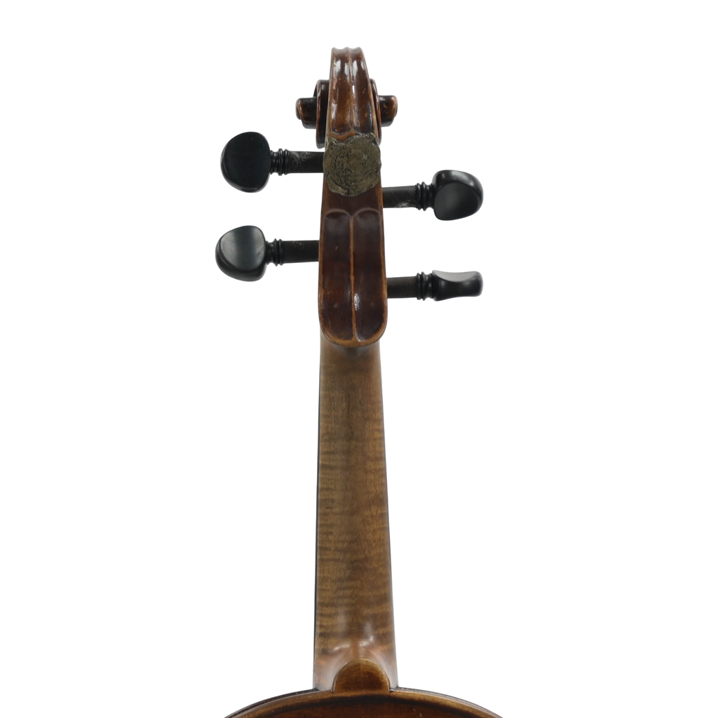 Viool 4/4 ''Antonius Stradivarius Cremonensis 1713''