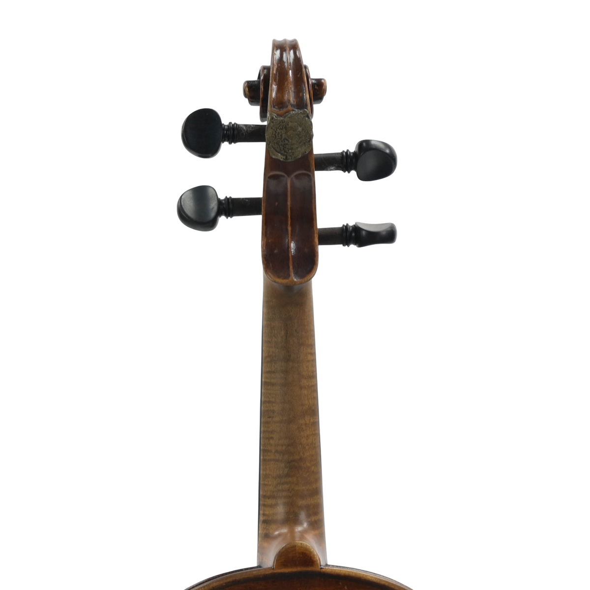 Viool 4/4 ''Antonius Stradivarius Cremonensis 1713''