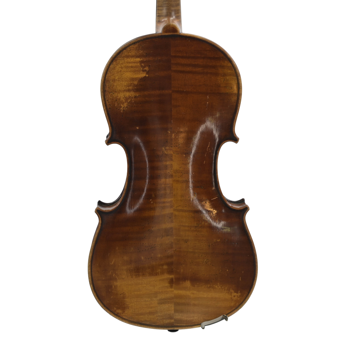 Viool 4/4 ''Antonius Stradivarius Cremonensis 1713''