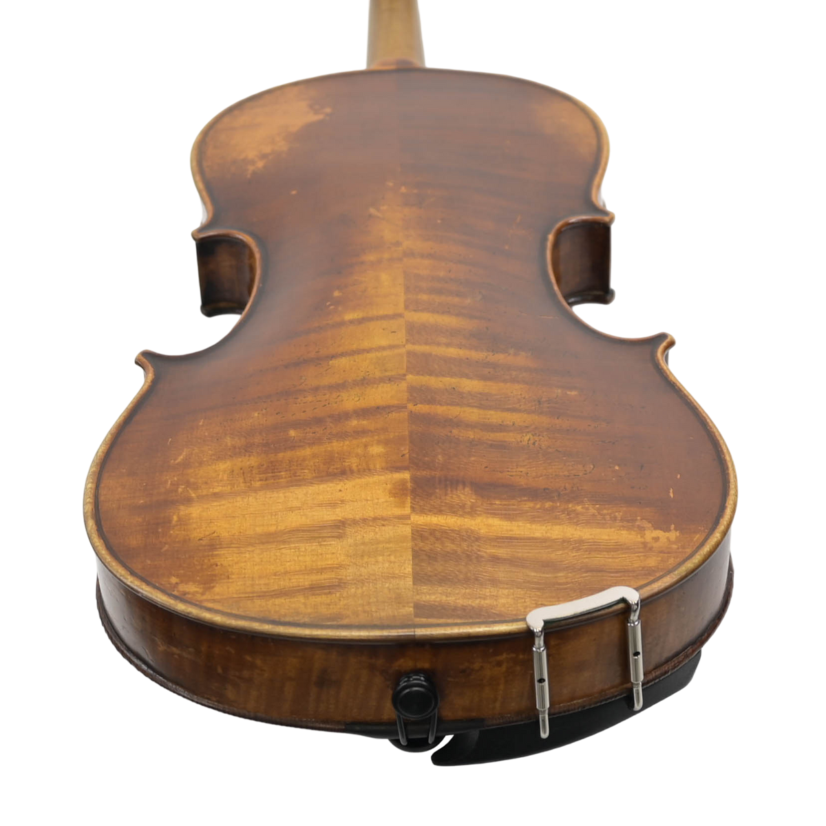 Viool 4/4 ''Antonius Stradivarius Cremonensis 1713''
