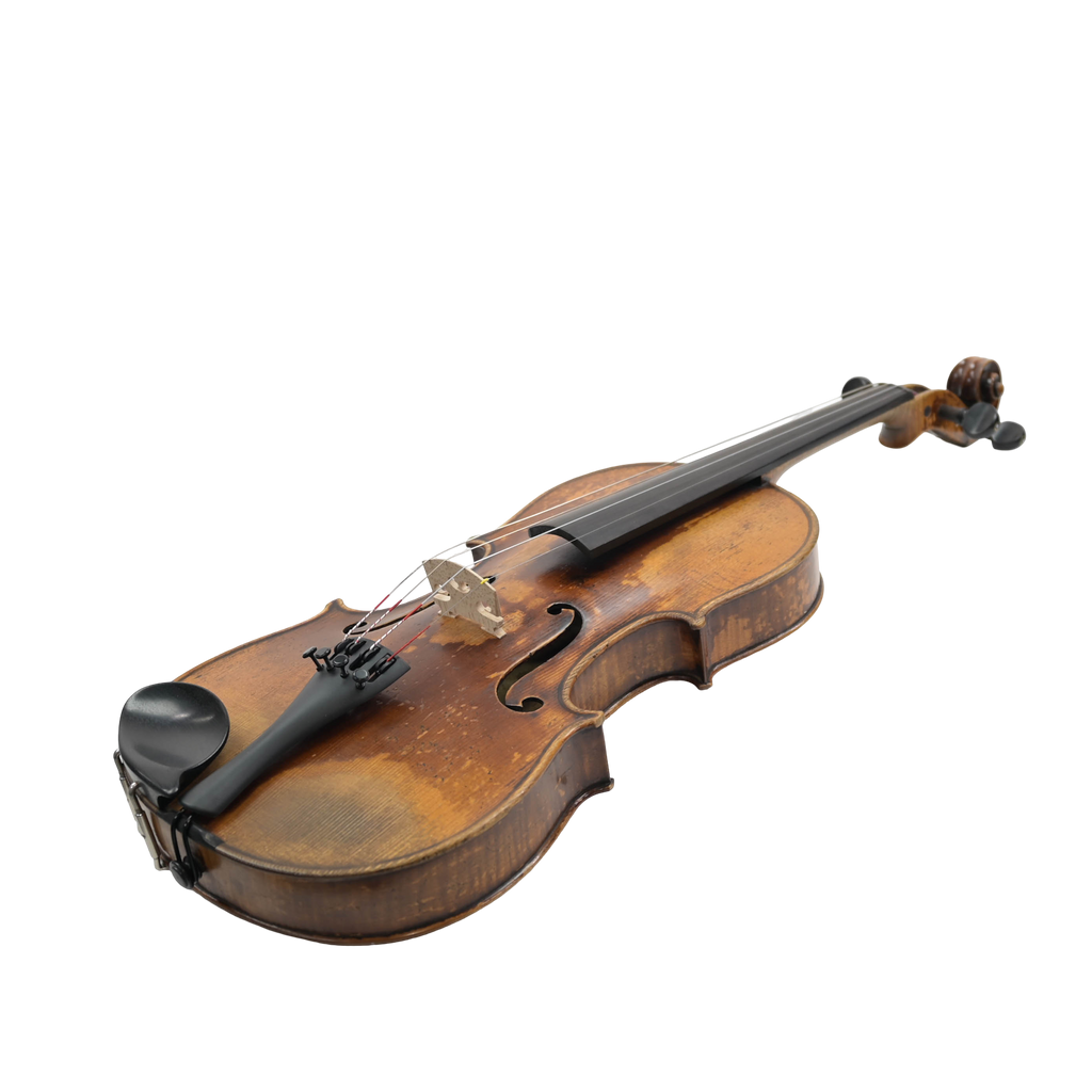 Viool 4/4 ''Antonius Stradivarius Cremonensis 1713''