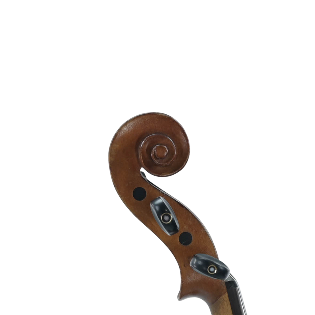 Viool 4/4 ''Cody de Stradivarius)