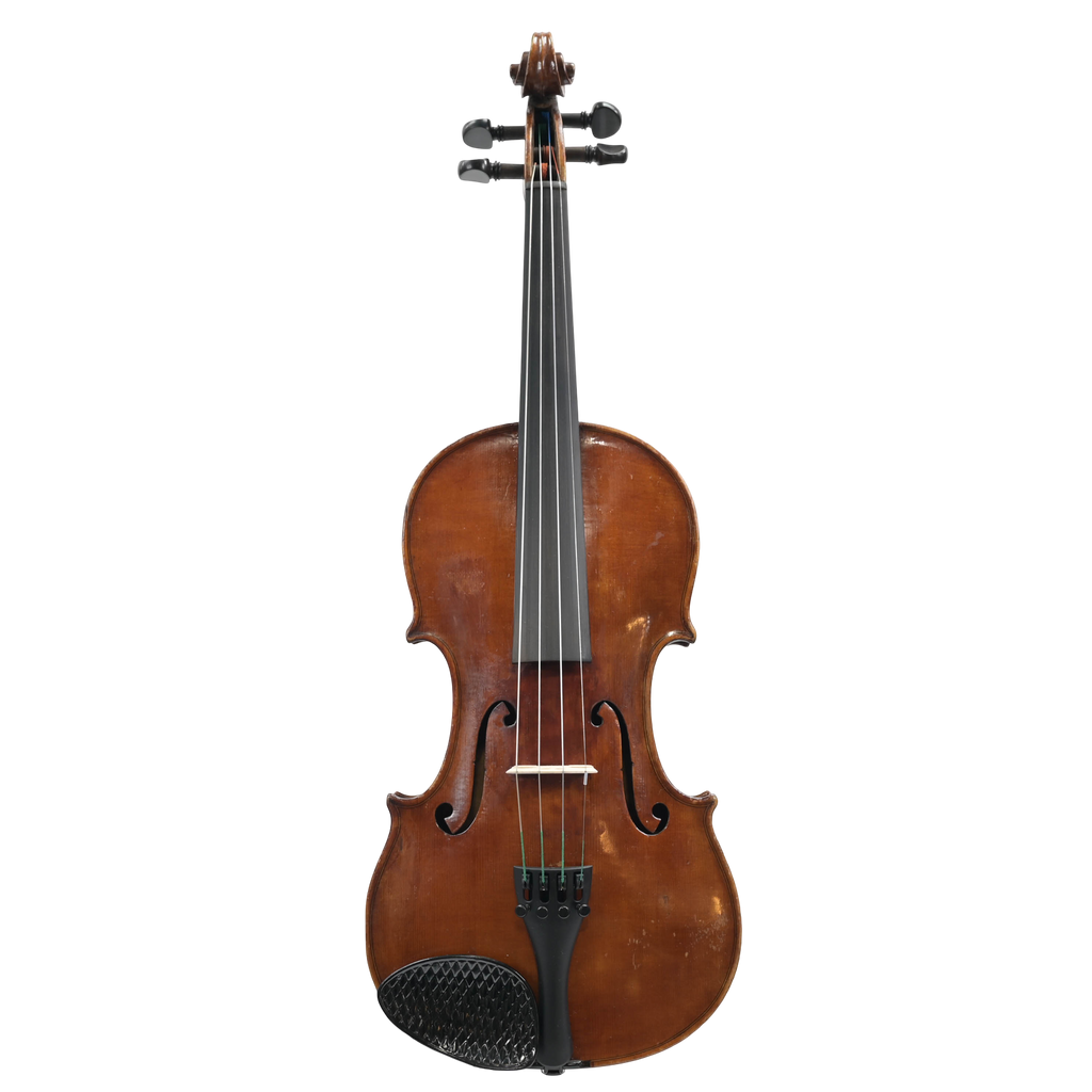 Viool 4/4 ''Duits 1810''