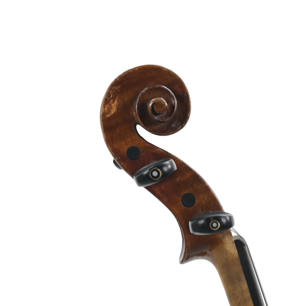 Viool 4/4 ''Duits 1810''
