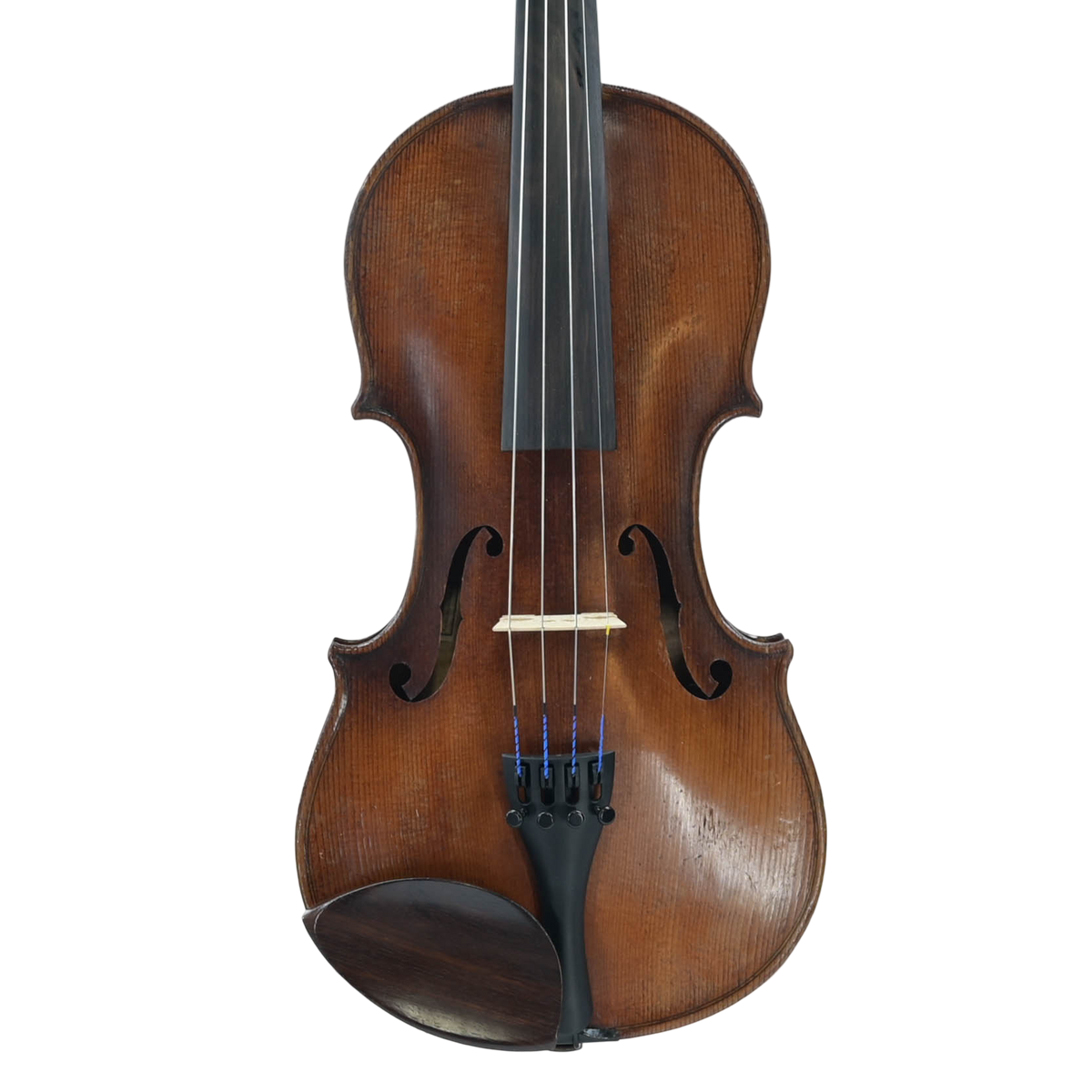 Viool 4/4 ''Made in Germany''