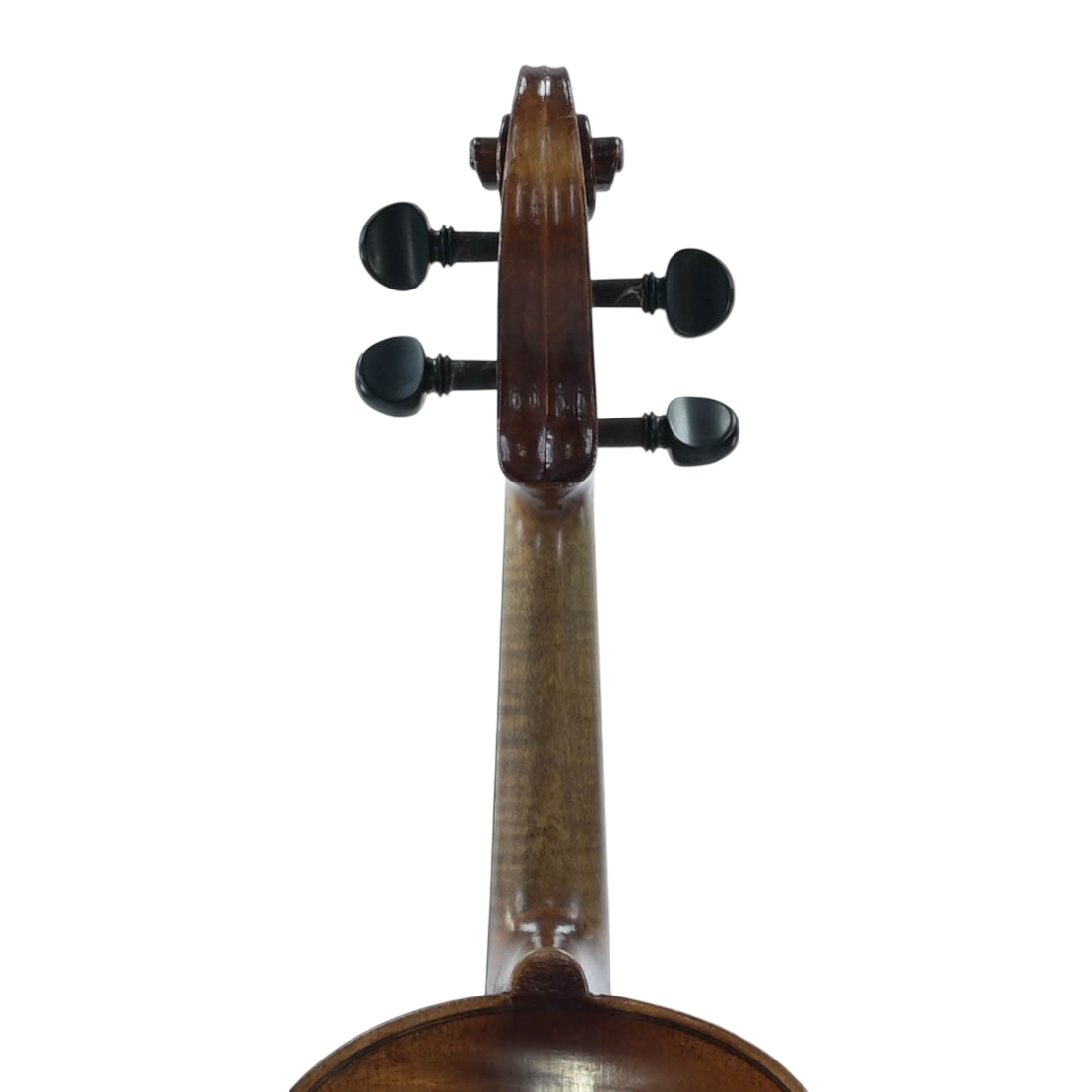 Viool 4/4 ''Made in Germany''