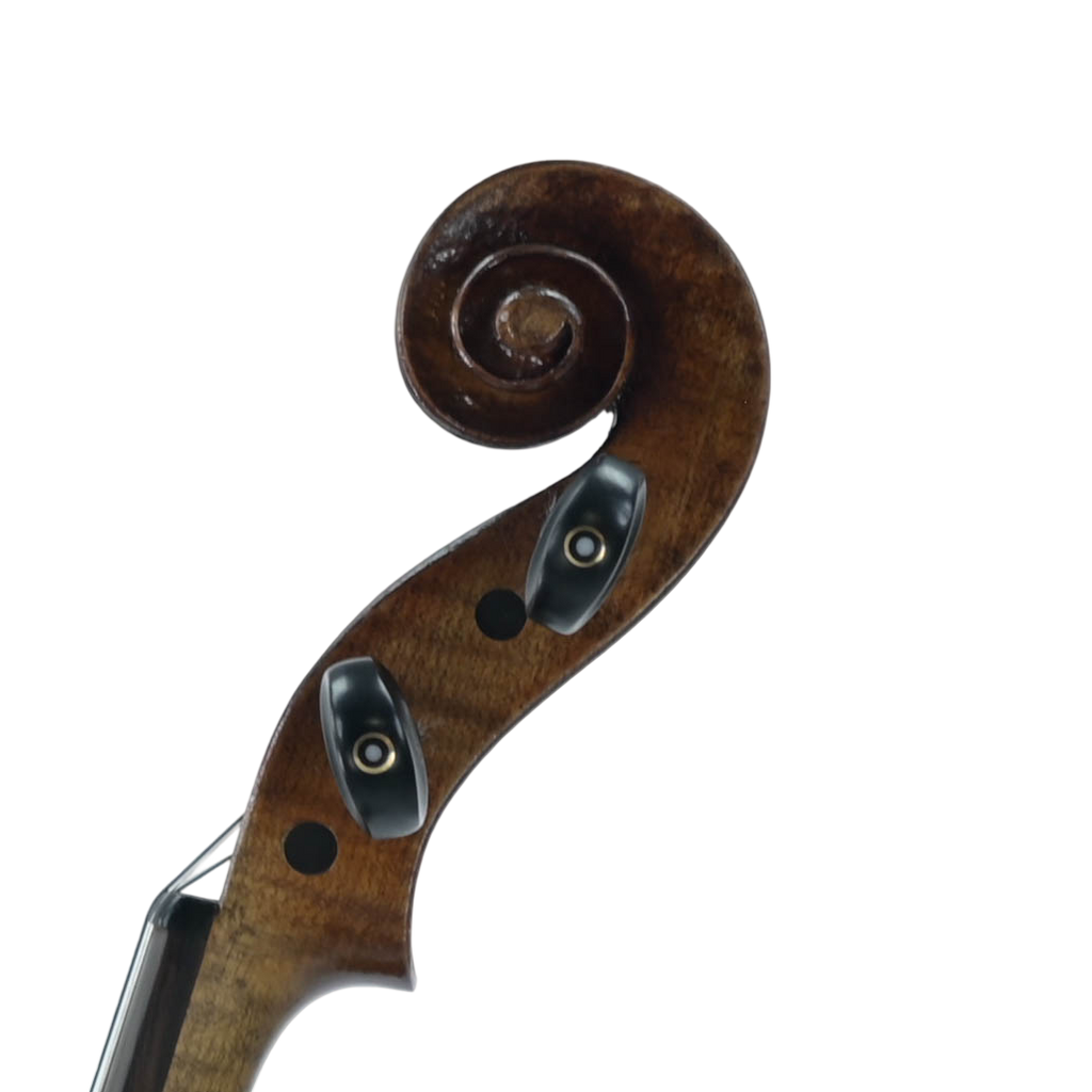 Viool 4/4 ''Made in Germany''