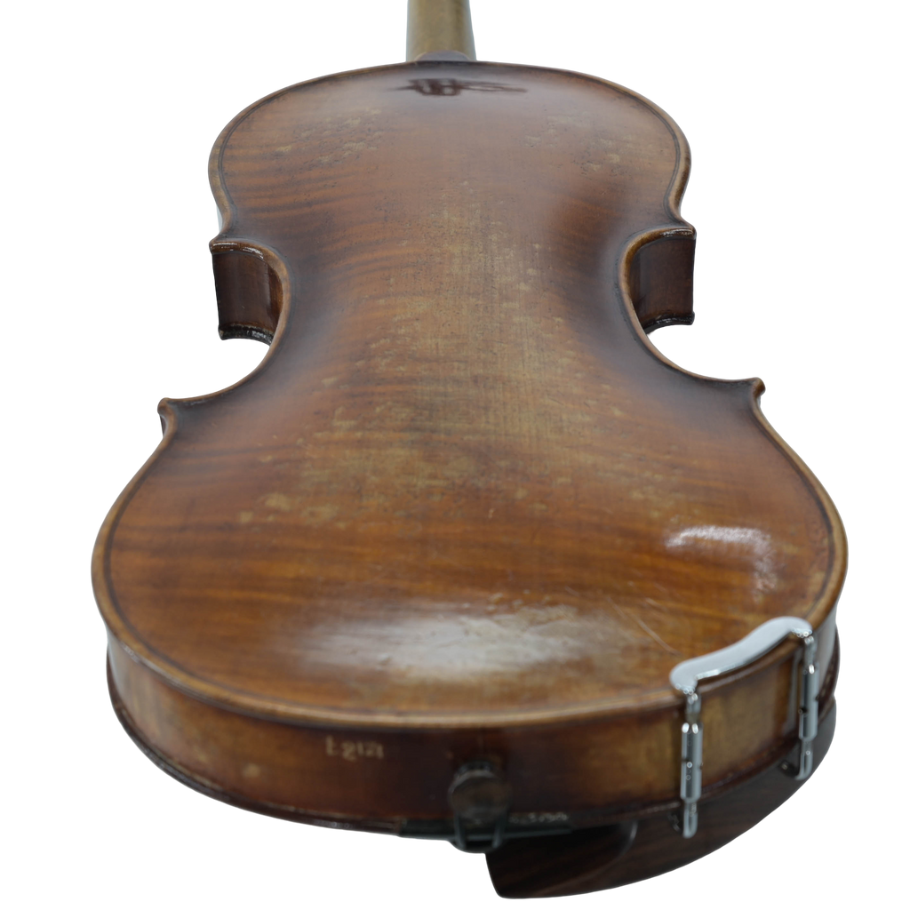 Viool 4/4 ''Made in Germany''