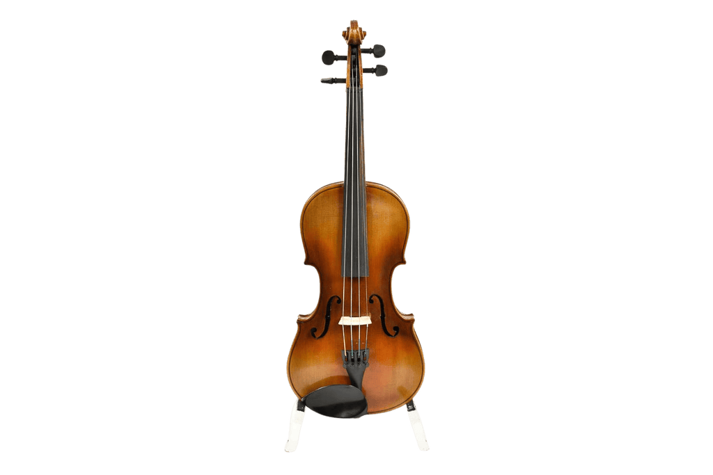 Viool 4/4 copy "Stainer" Gemany