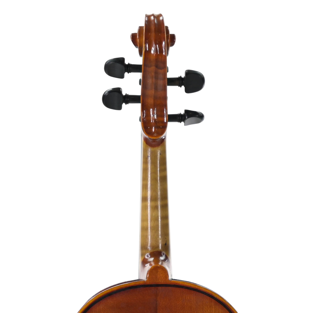 Vioolset 4/4 Hungary G3/1044