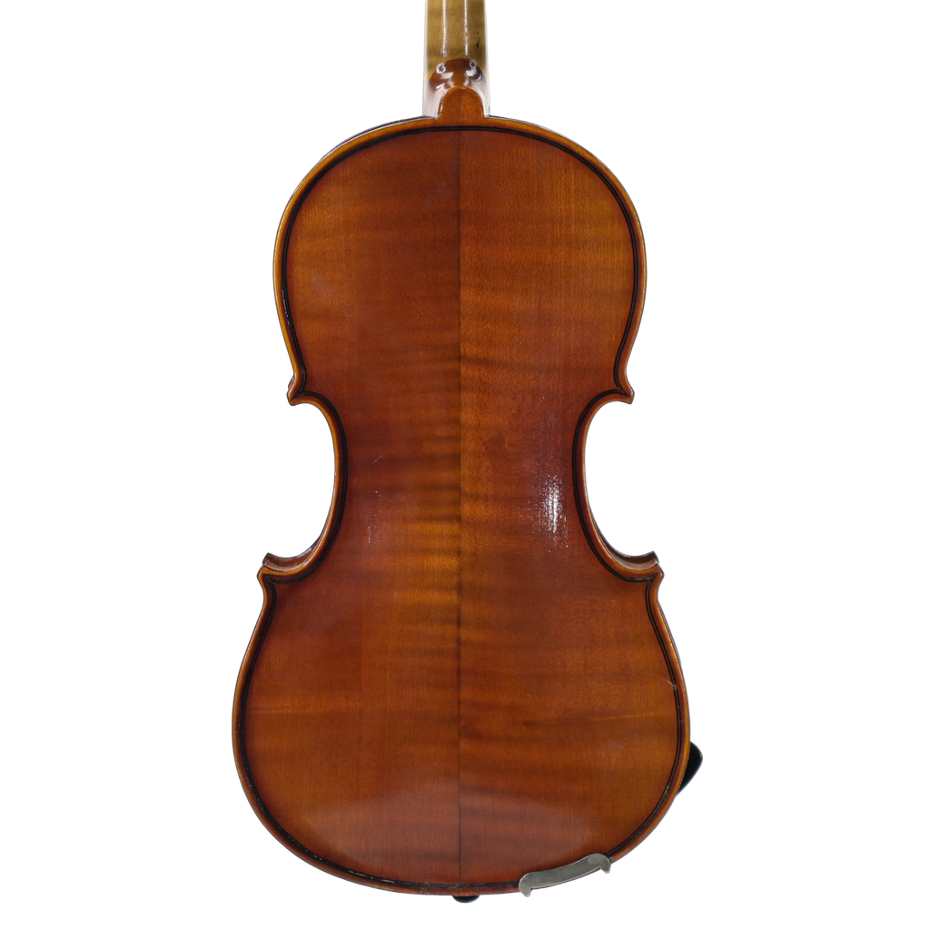 Vioolset 4/4 Hungary G3/1044