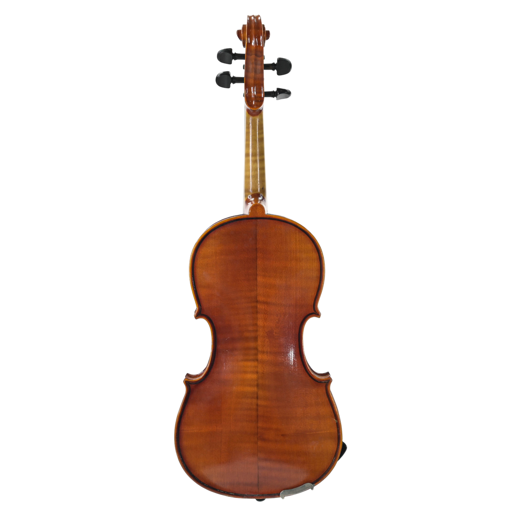 Vioolset 4/4 Hungary G3/1044