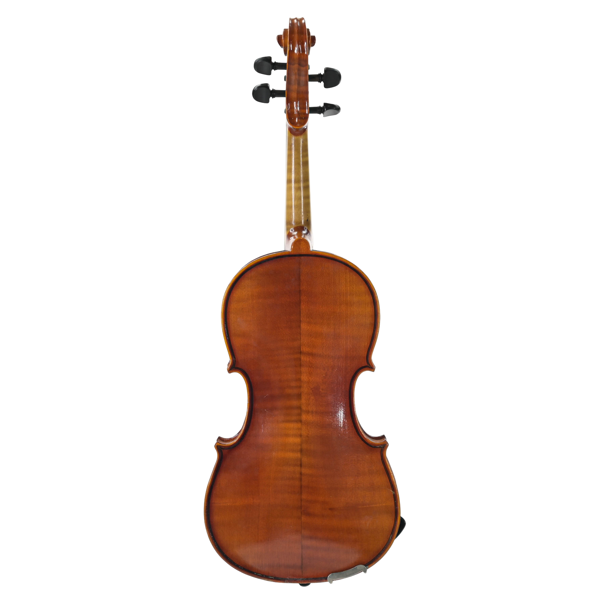 Vioolset 4/4 Hungary G3/1044