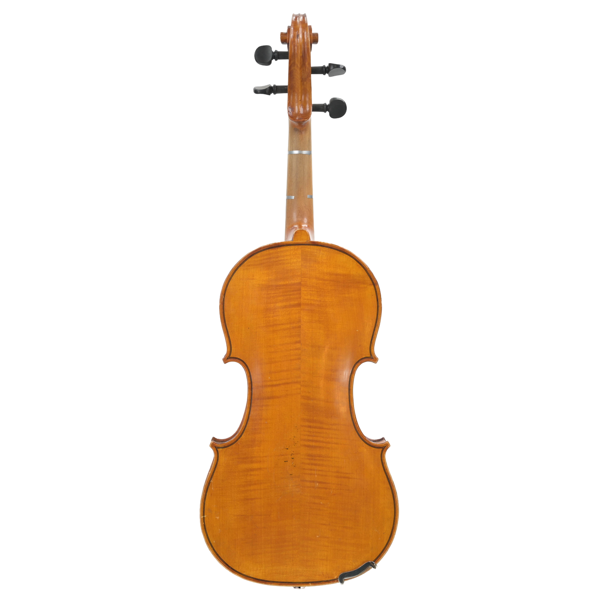Vioolset 4/4 ''Ambizioso''