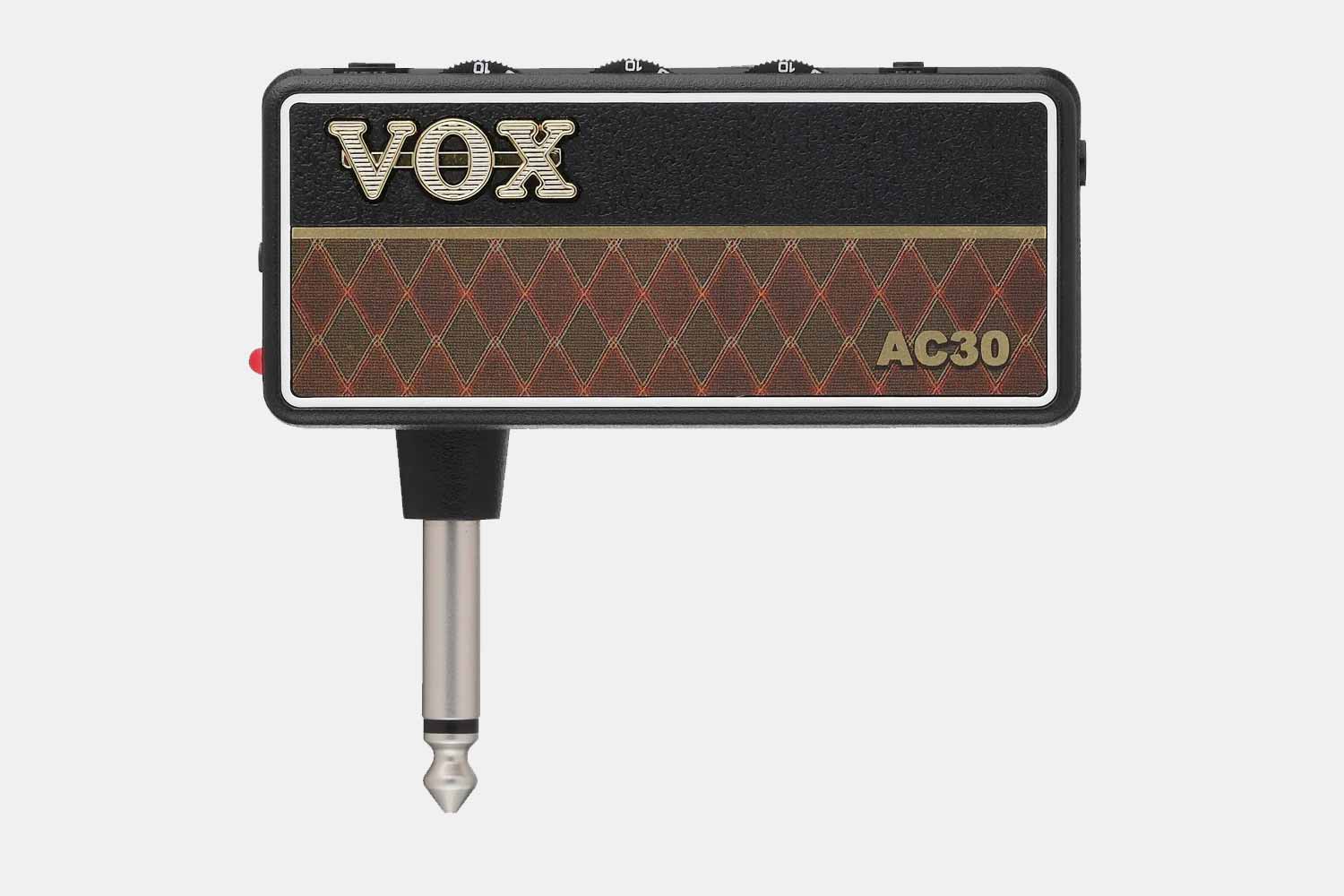 Vox AmPlug 2 AC30 (5822623449252)
