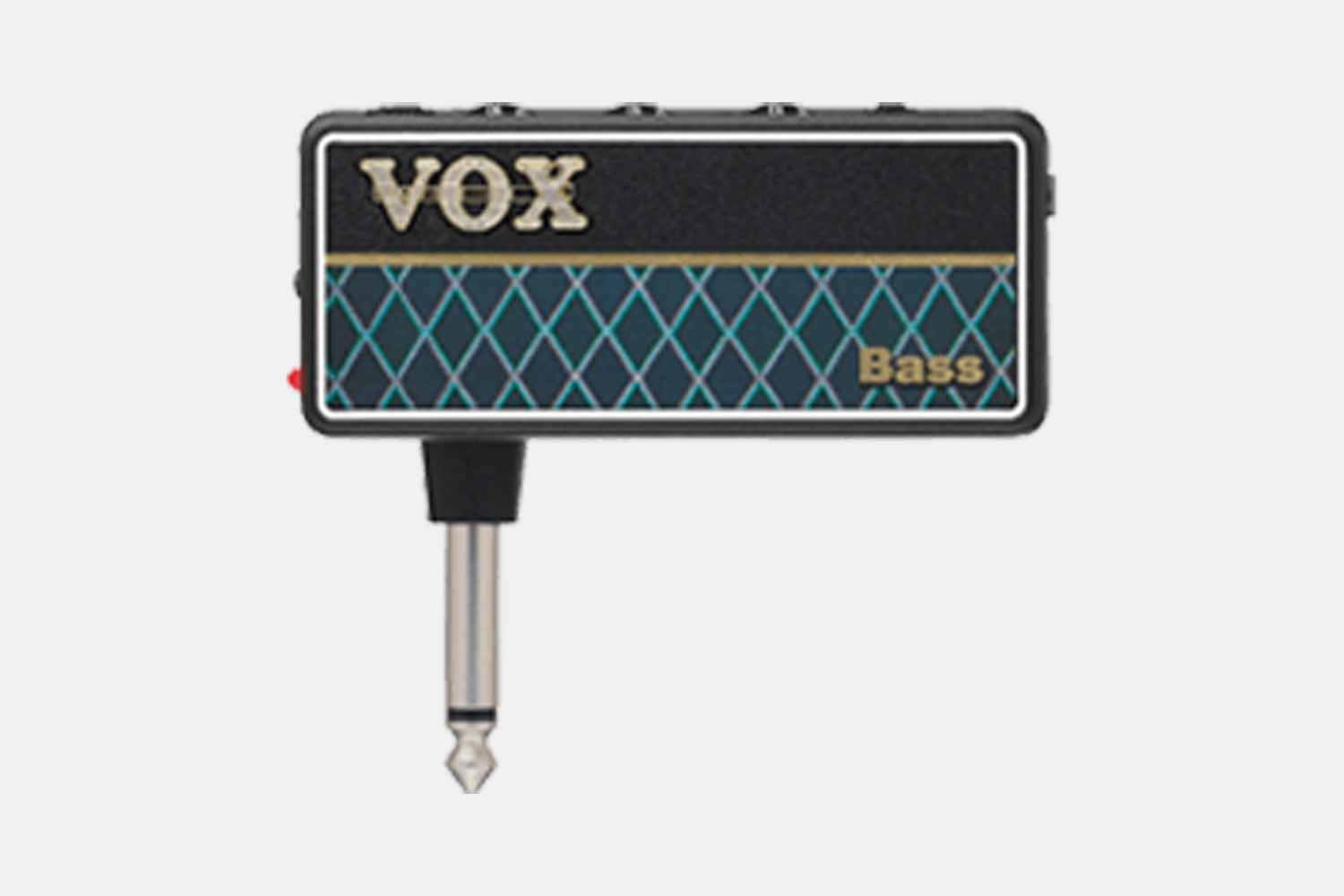 Vox AmPlug 2 Bass (5822634033316)