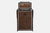 Vox MSB25 Mini Superbeetle Compacte Gitaar Stack (5834824220836)