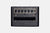 Vox MSB25 Mini Superbeetle Compacte Gitaar Stack (5834824220836)
