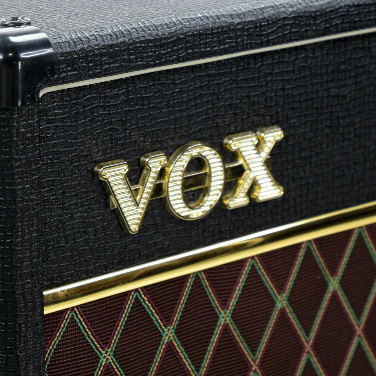 Vox  AC15 VR