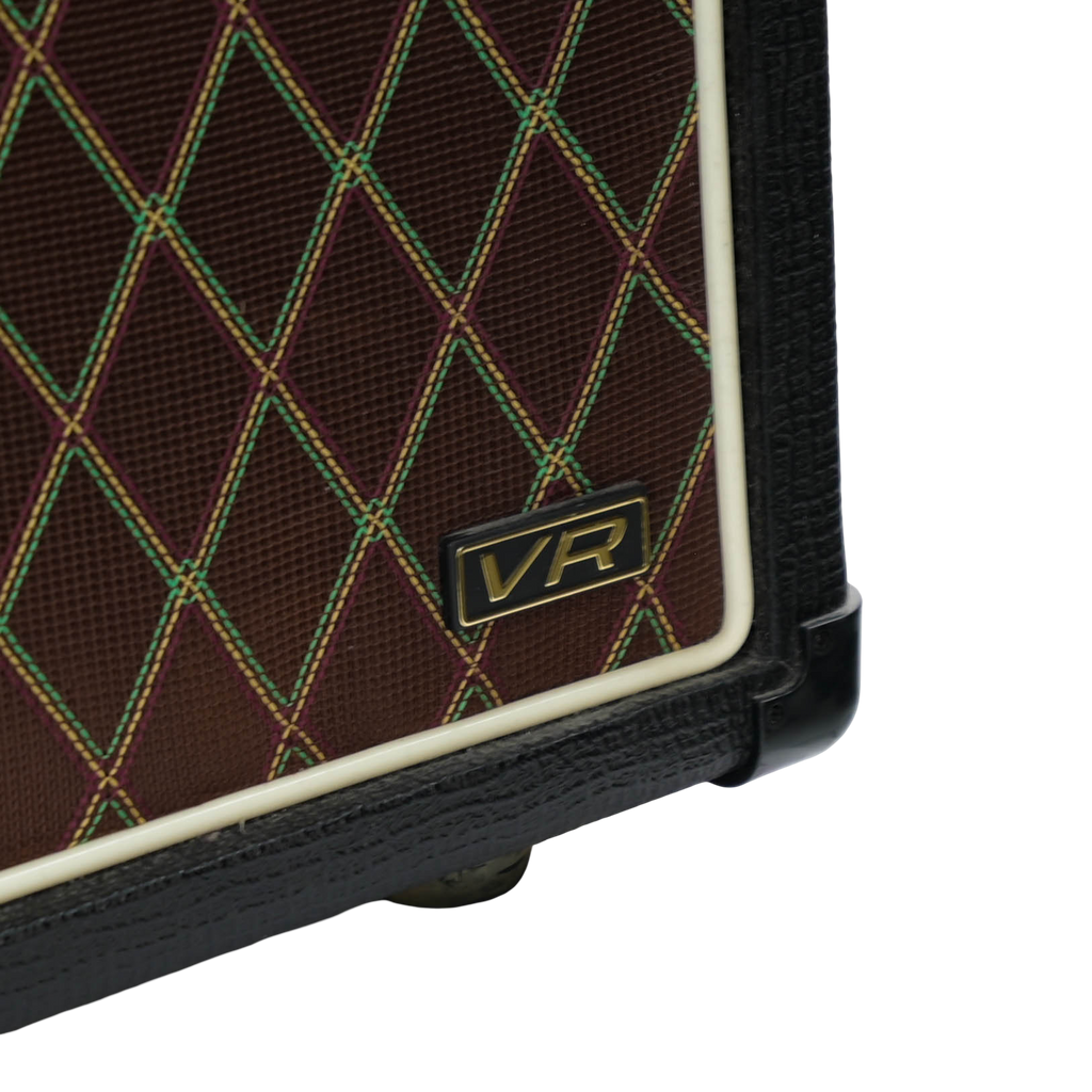 Vox  AC15 VR