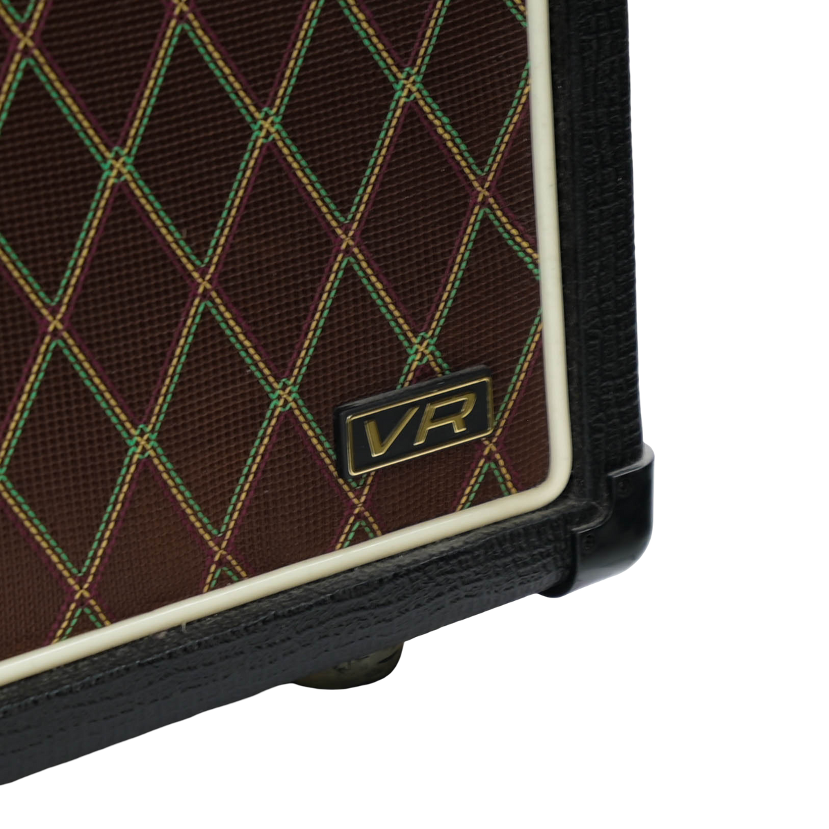 Vox  AC15 VR