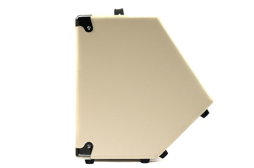 Cort AF30 Akoestische gitaarversterker