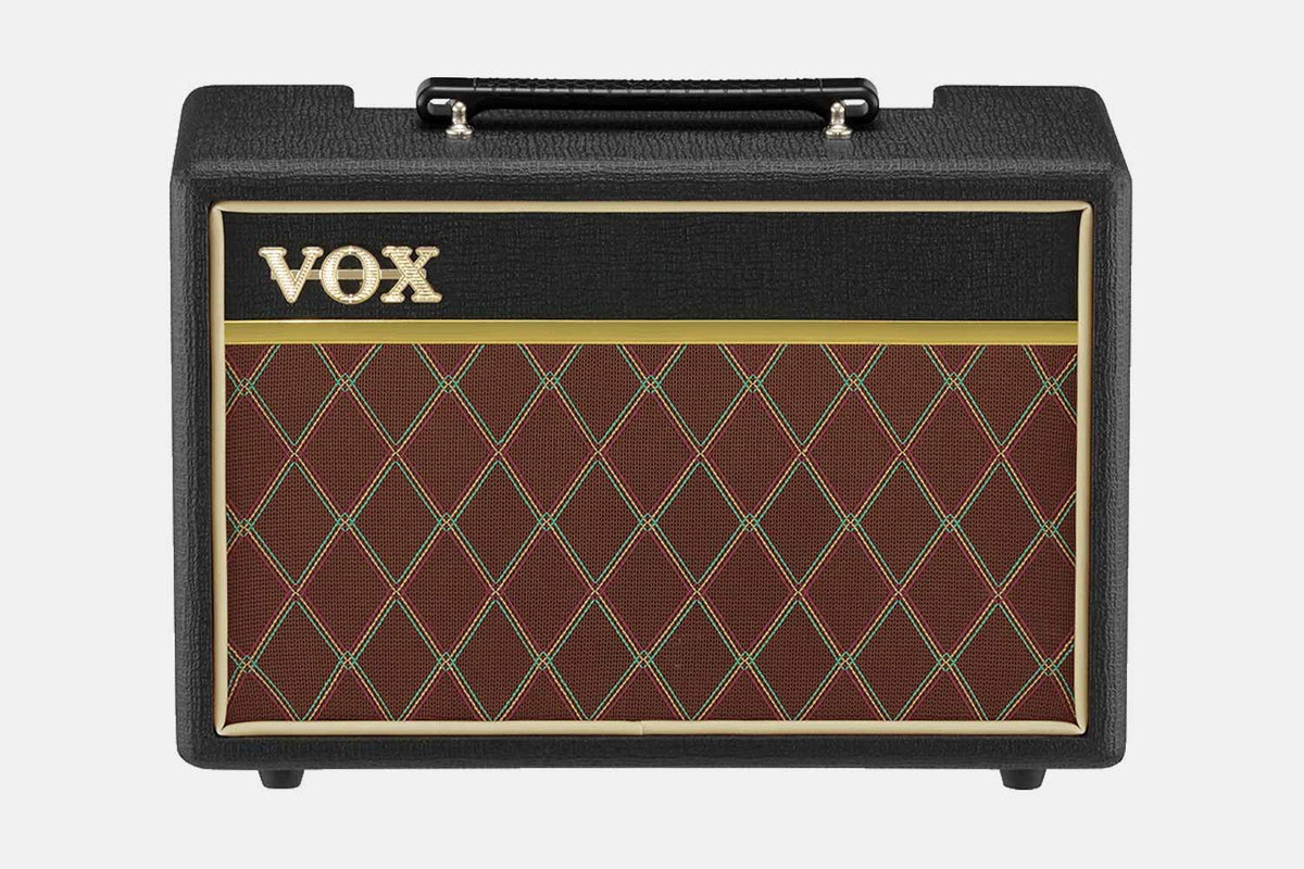 Vox PF10 - Pathfinder 10W Gitaarversterker (5834875764900)