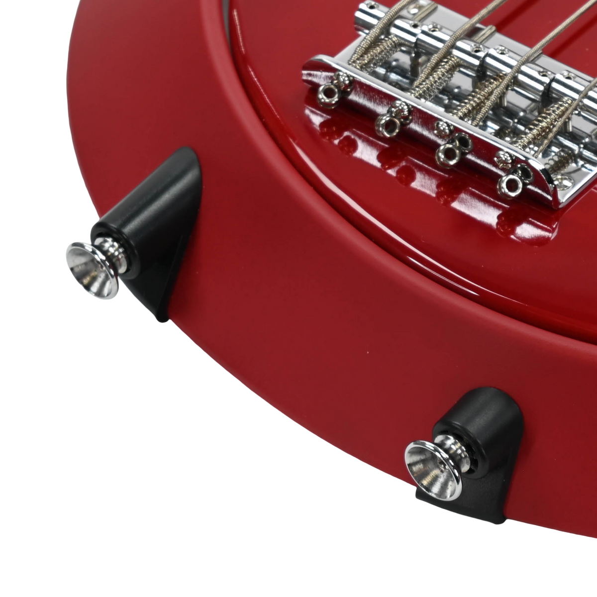 Vox Starstream VSB-1H Shortscale