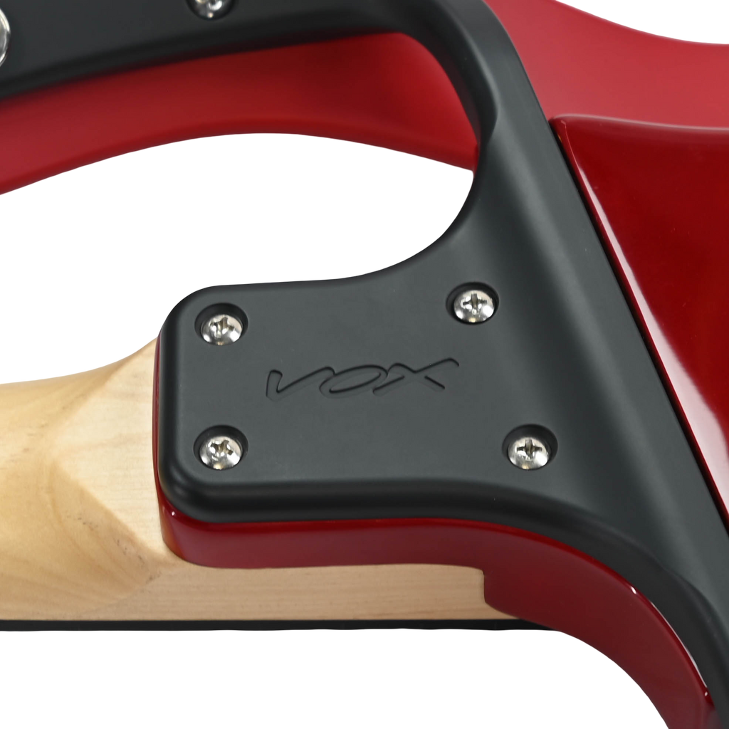 Vox Starstream VSB-1H Shortscale