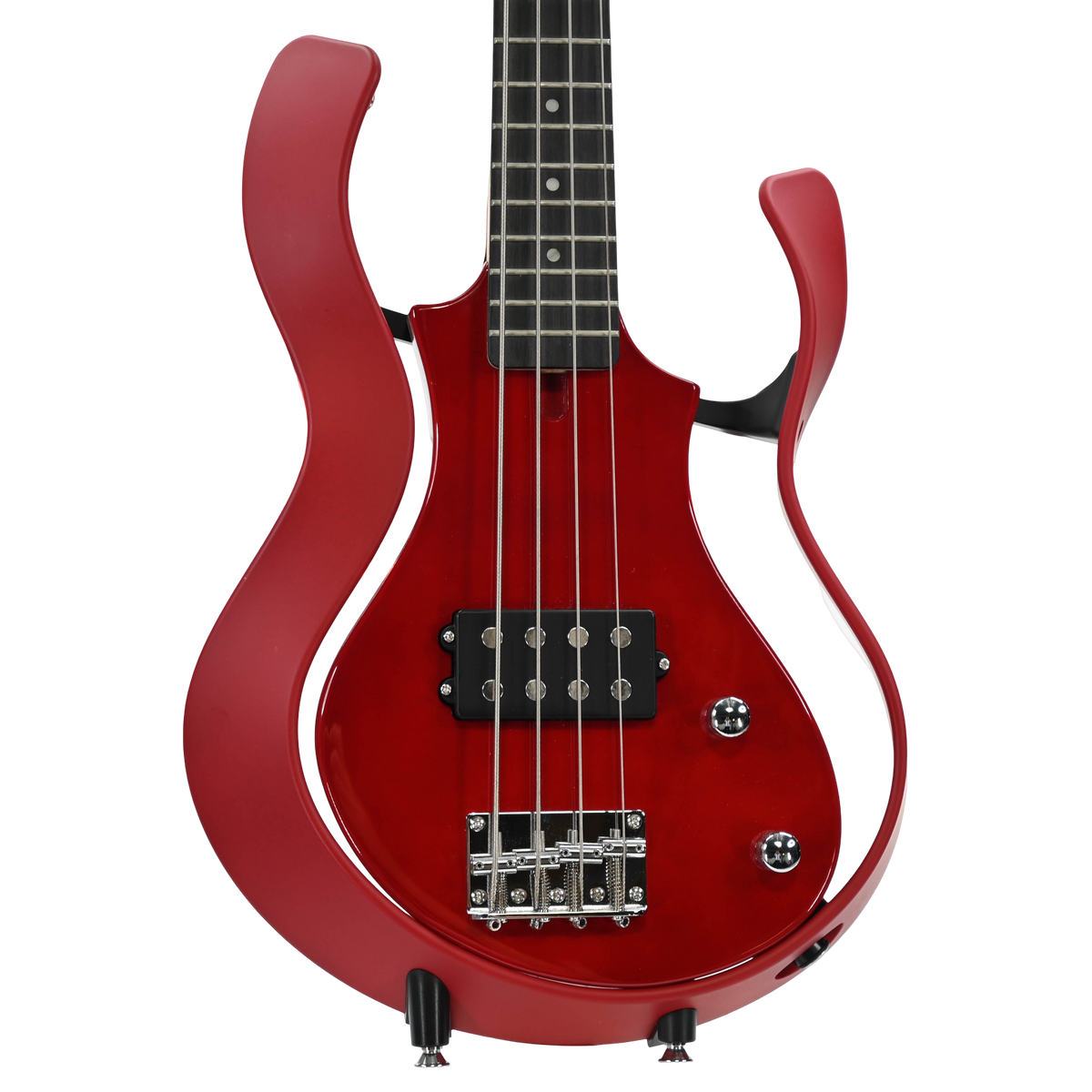 Vox Starstream VSB-1H Shortscale