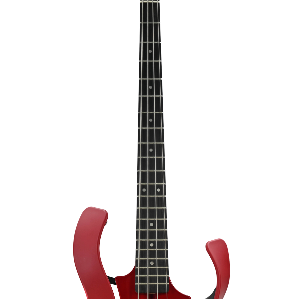 Vox Starstream VSB-1H Shortscale