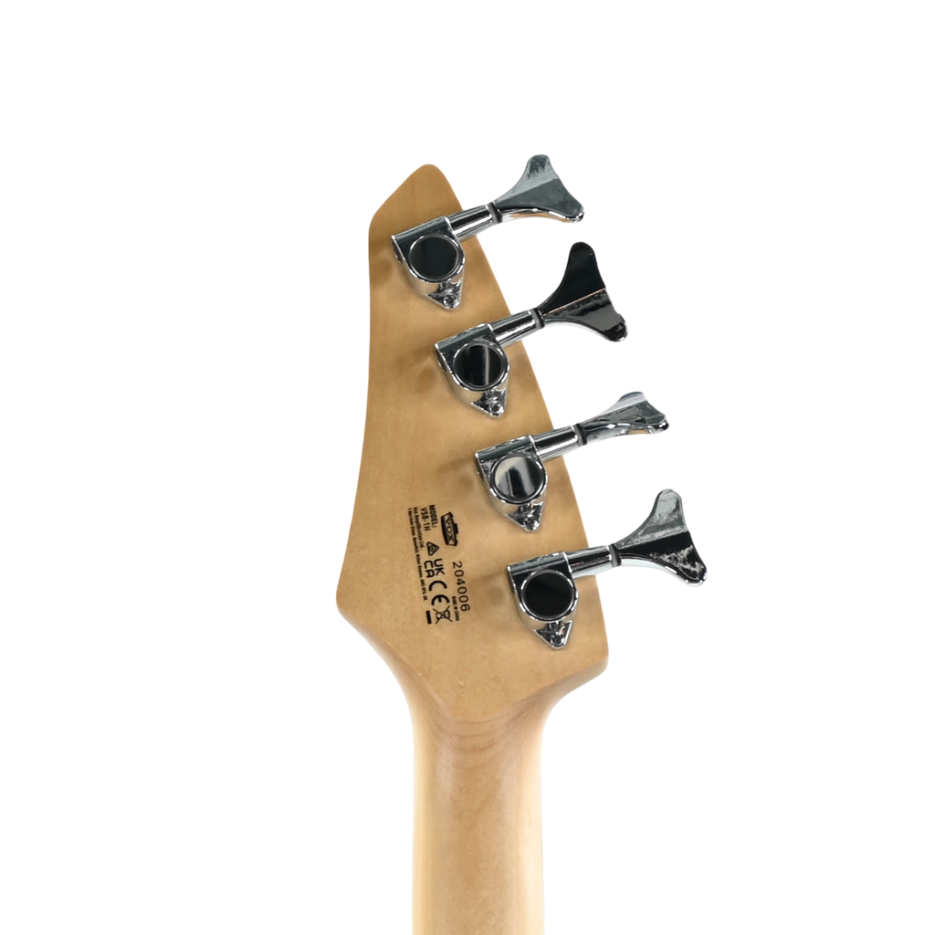 Vox Starstream VSB-1H Shortscale