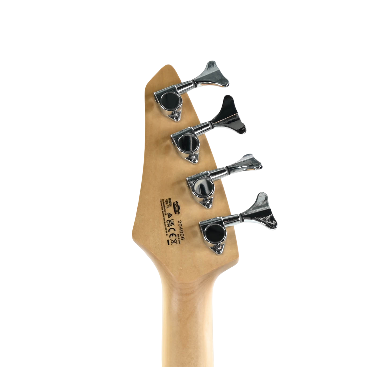 Vox Starstream VSB-1H Shortscale