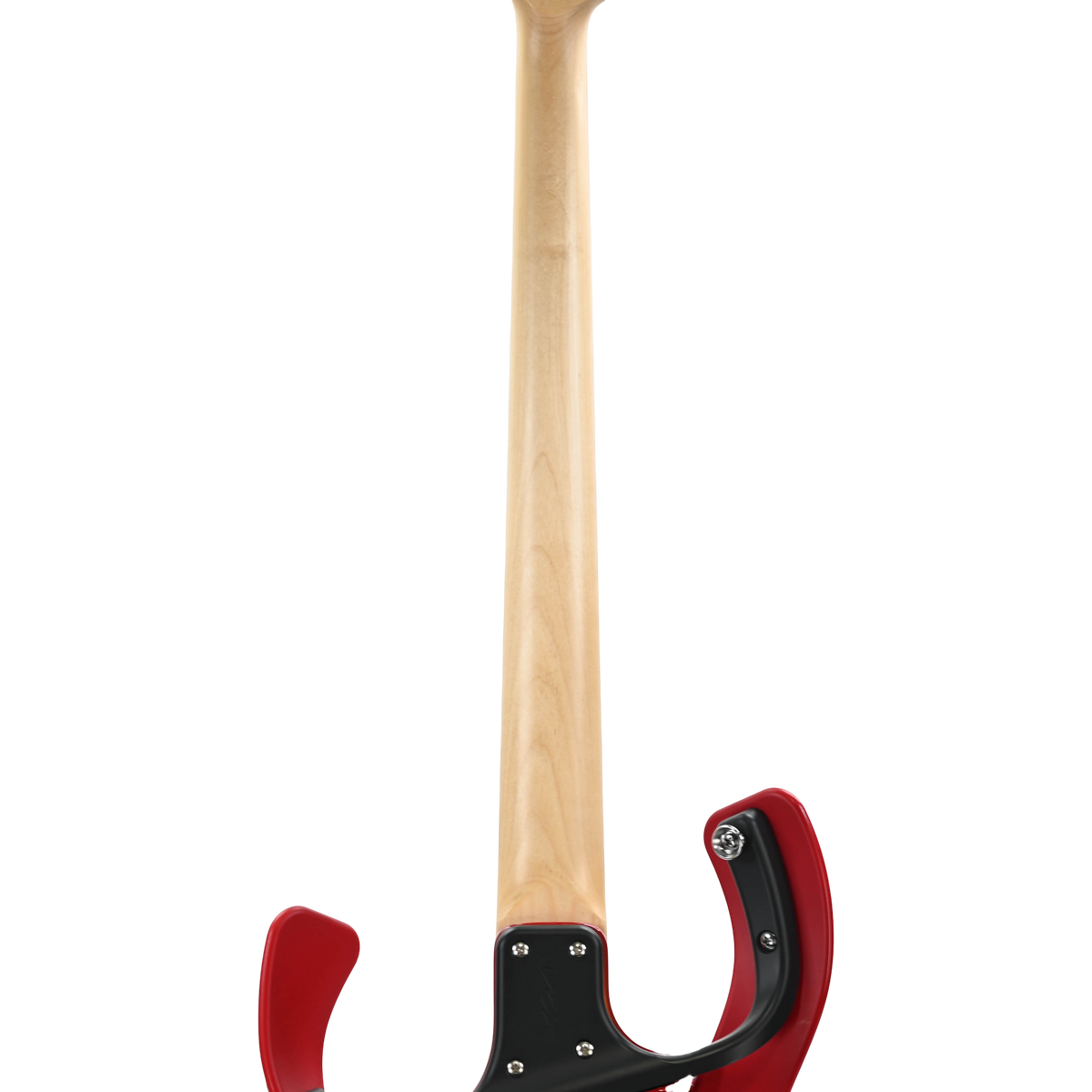 Vox Starstream VSB-1H Shortscale
