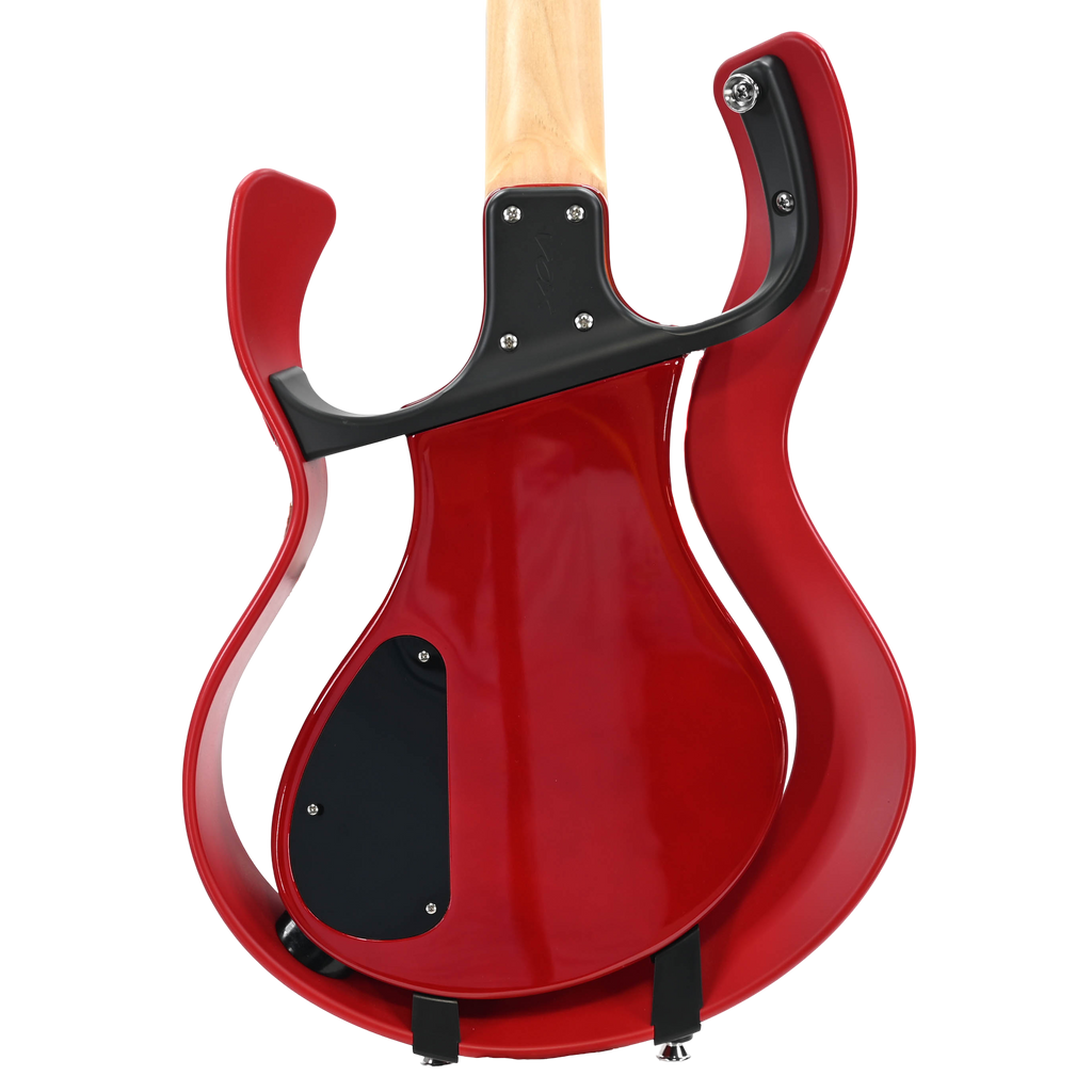 Vox Starstream VSB-1H Shortscale