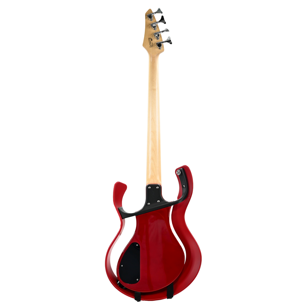 Vox Starstream VSB-1H Shortscale