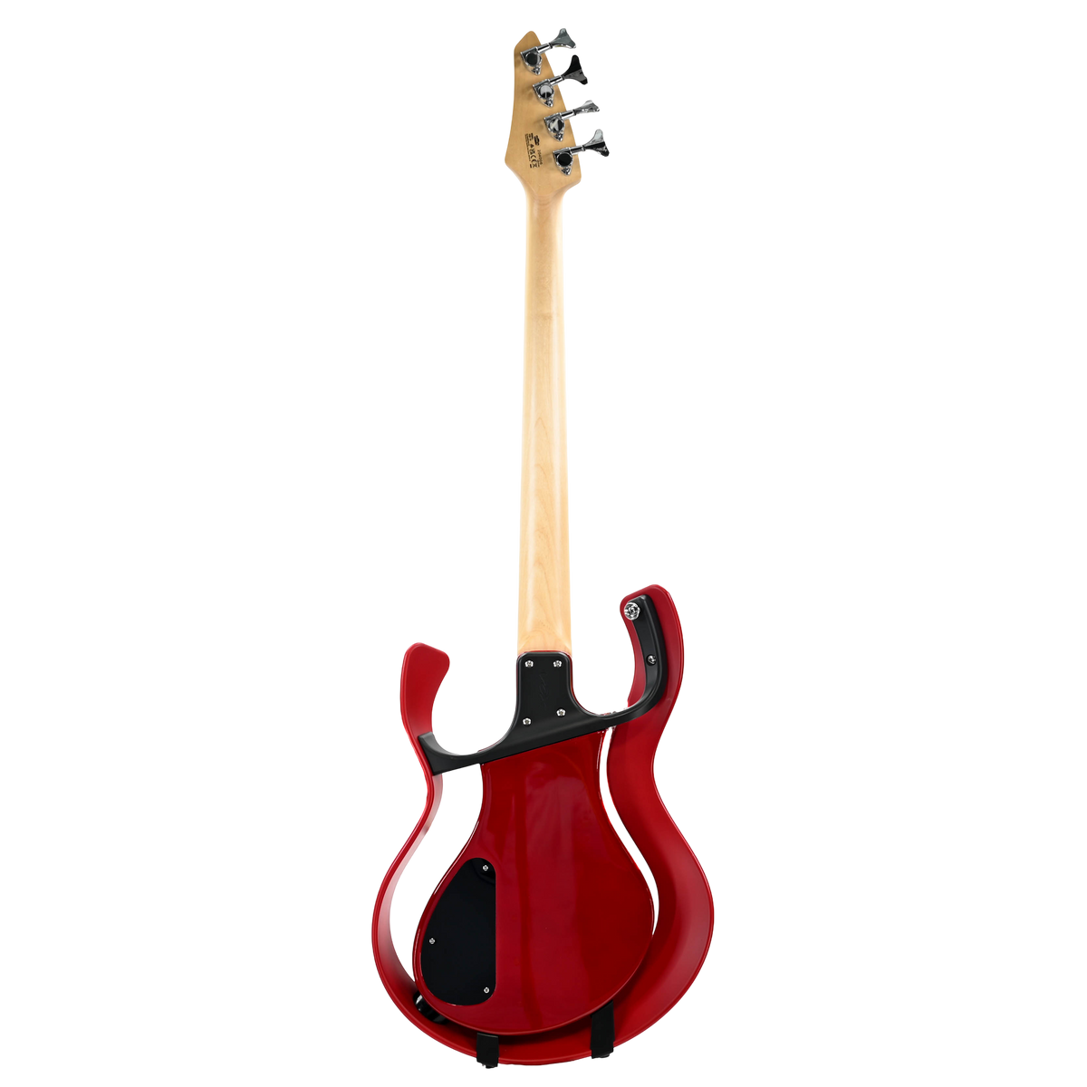 Vox Starstream VSB-1H Shortscale
