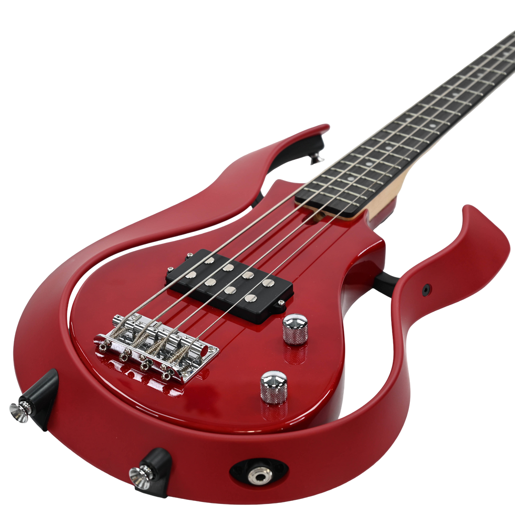 Vox Starstream VSB-1H Shortscale