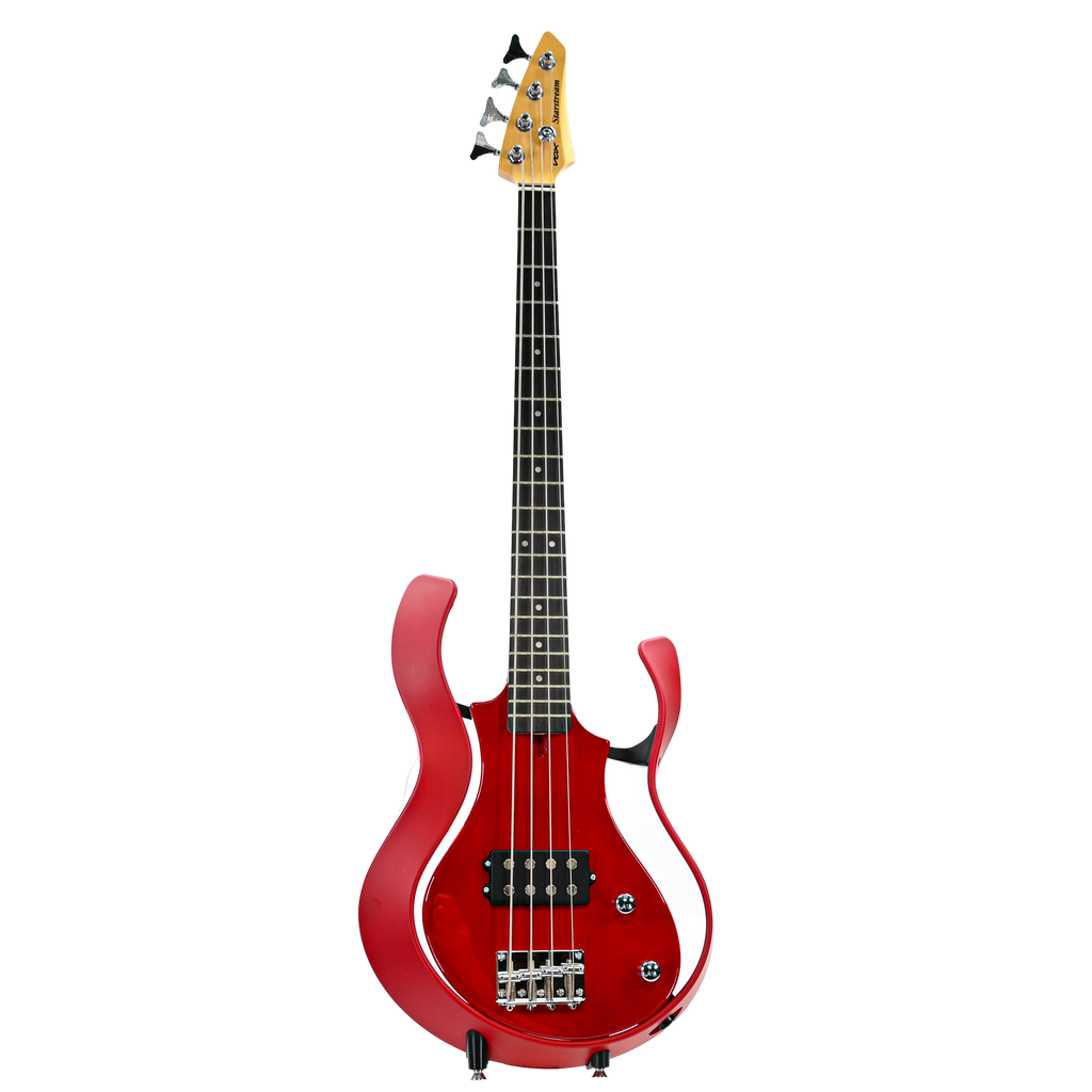 Vox Starstream VSB-1H Shortscale