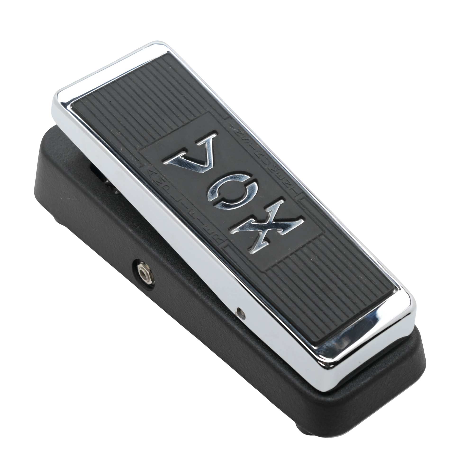Vox V847 Wah-Wah made in U.S.A.