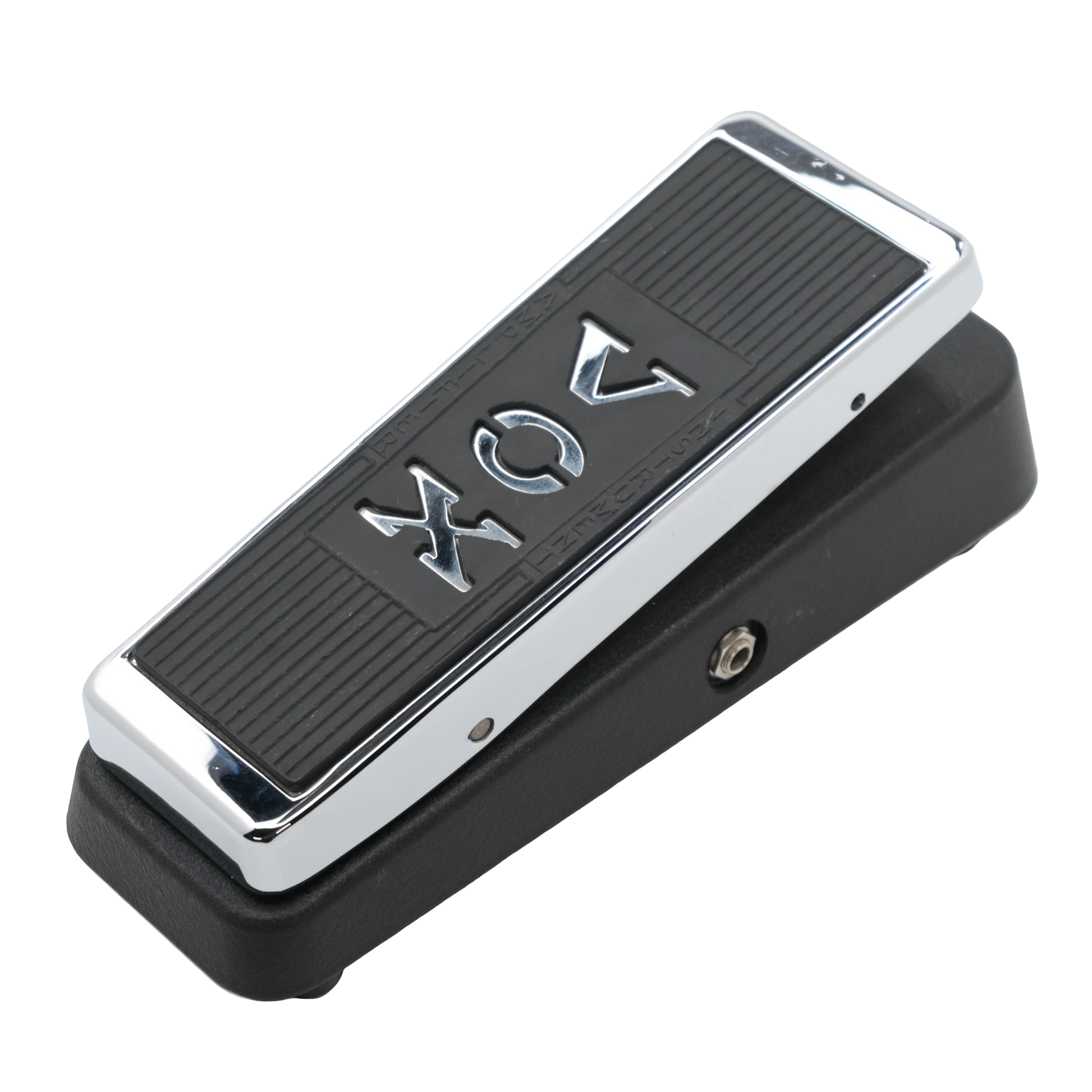 Vox V847 Wah-Wah made in U.S.A.