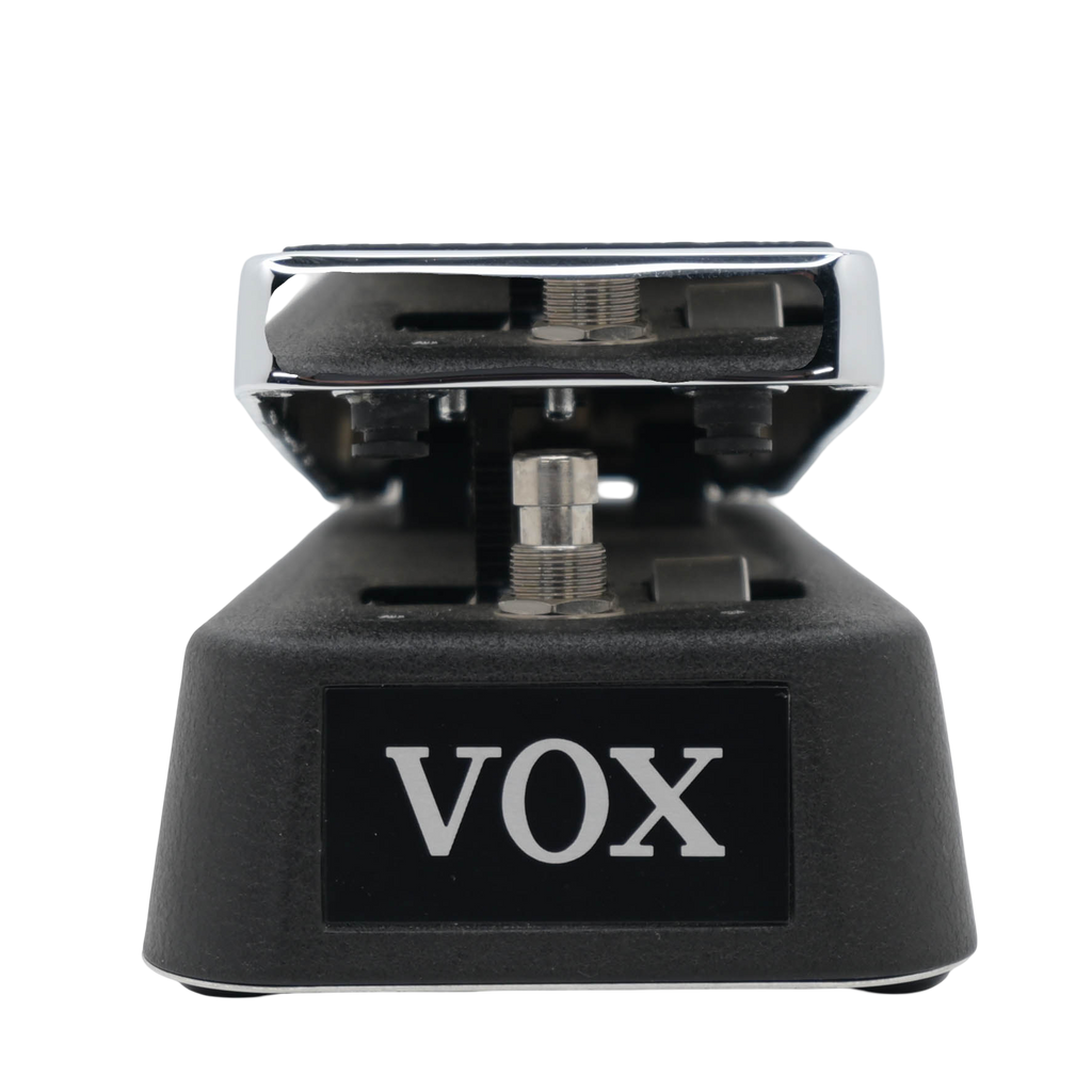 Vox V847 Wah-Wah made in U.S.A.