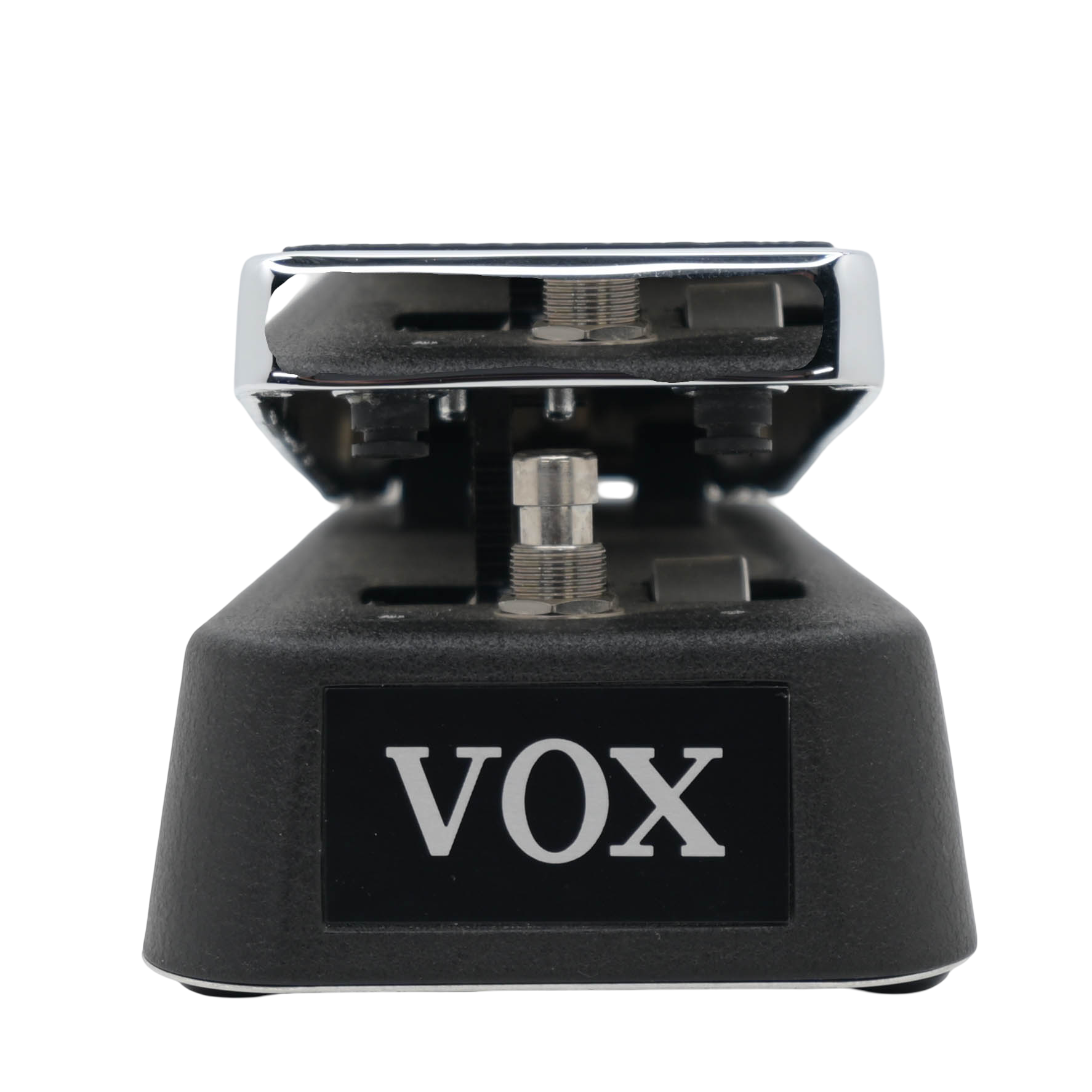 Vox V847 Wah-Wah made in U.S.A.