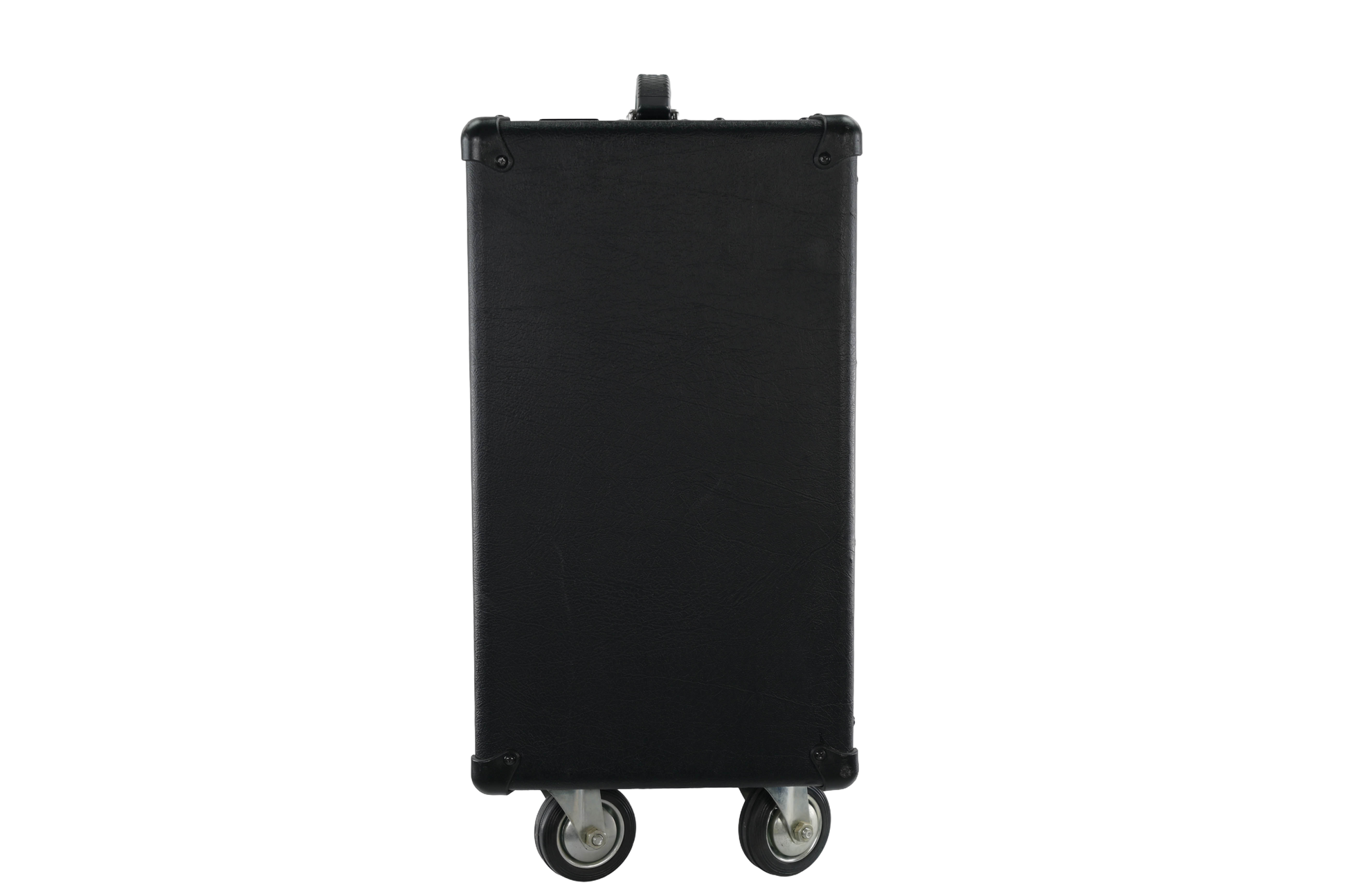 Vox VT50 inclusief VFS5 Footswitch