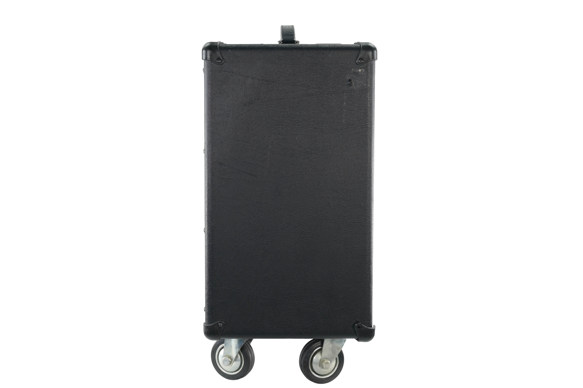 Vox VT50 inclusief VFS5 Footswitch
