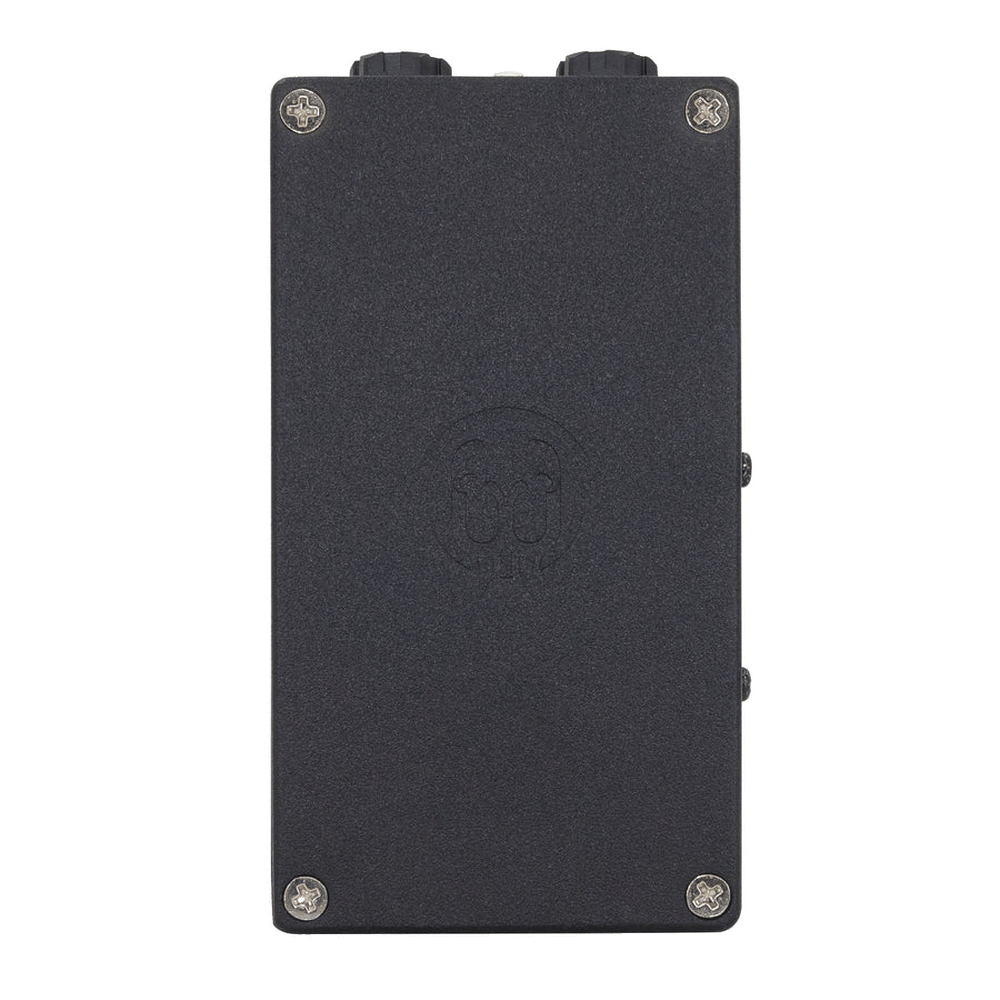 Walrus Audio CANVAS Stereo