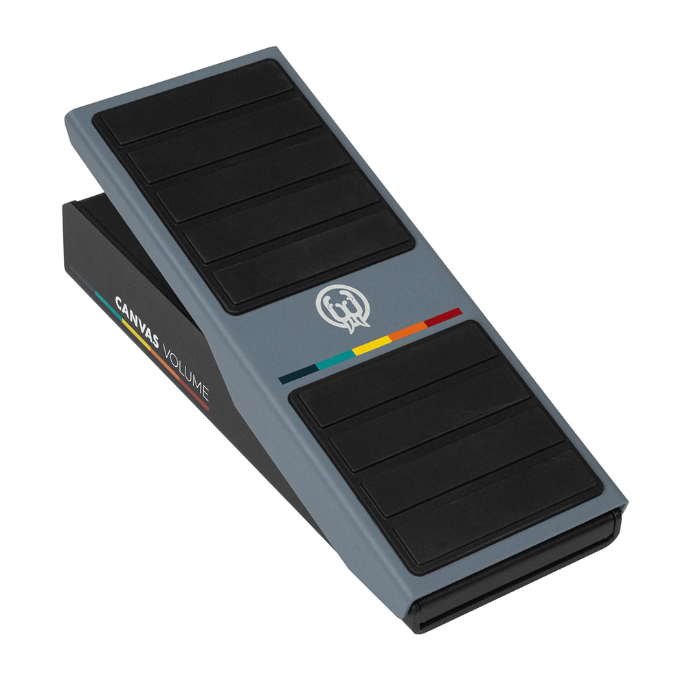 Walrus Audio Canvas Volume Pedal