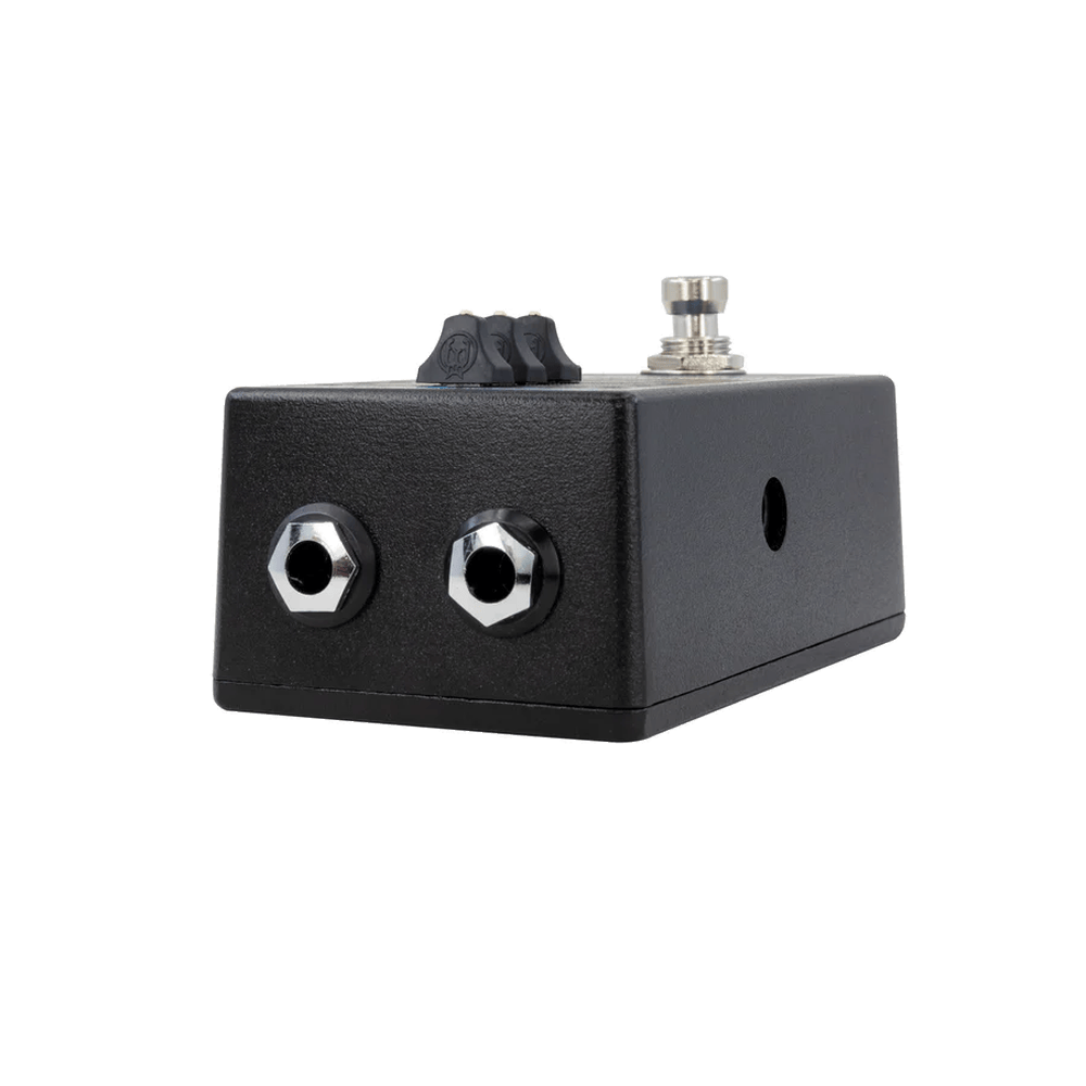 Walrus Audio Fundamental Series Ambient Reverb